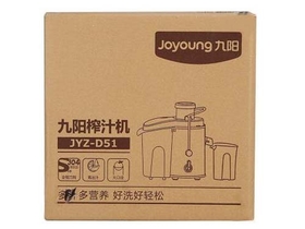 JYZ-D51ͼƬ4