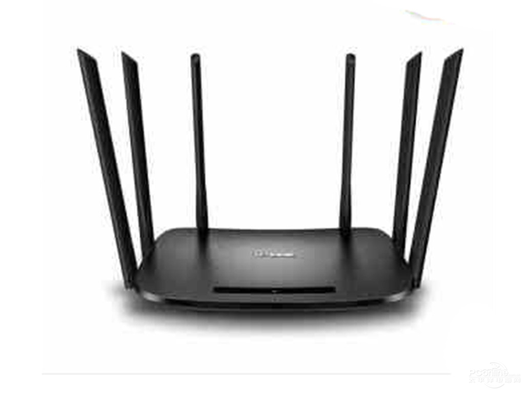 TP-Link TL-WDA7532REͼ