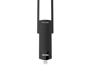 TP-Link TL-WA830REͼ1