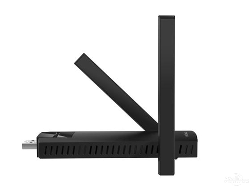 TP-Link TL-WA830REͼ