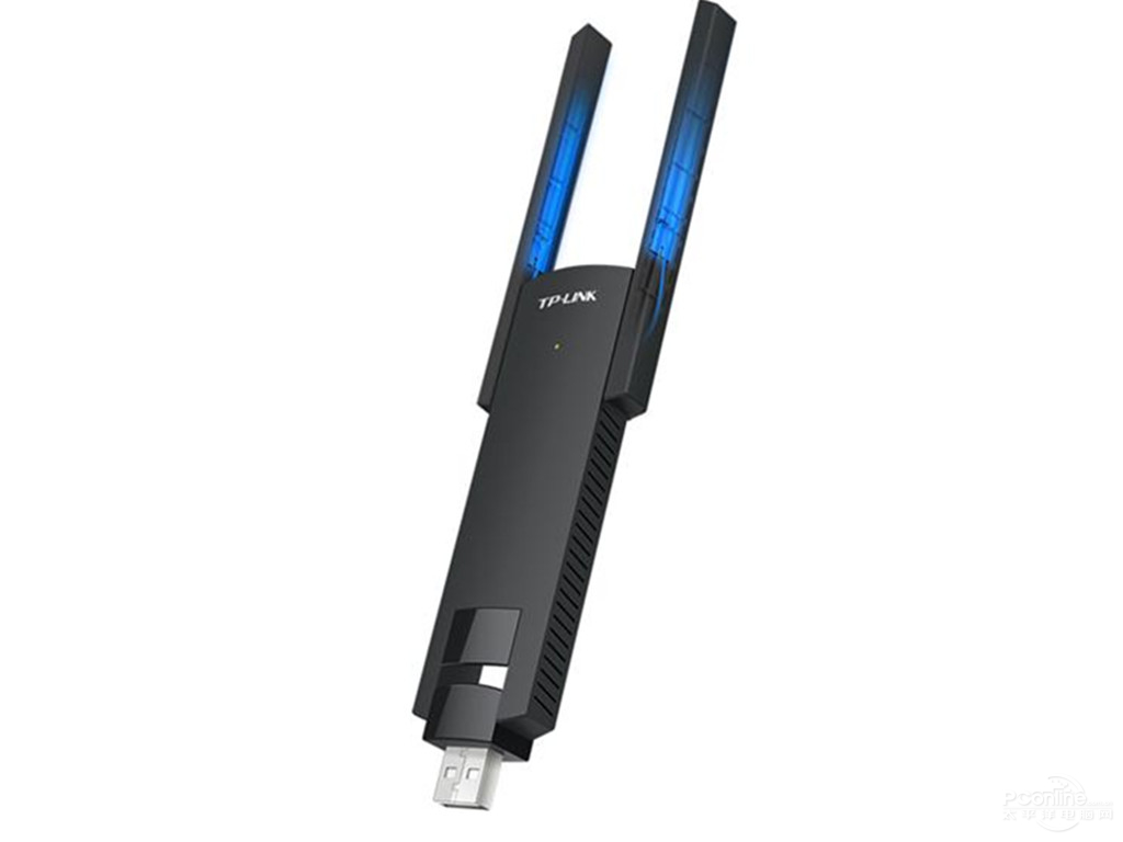 TP-Link TL-WA830REͼ