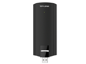 TP-Link TL-WA830RE