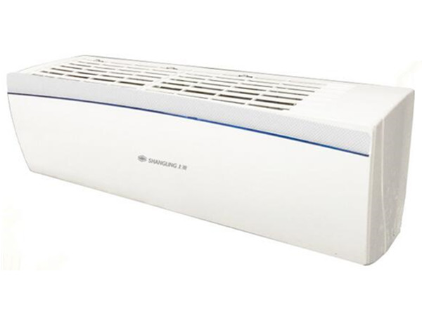 产品报价 空调大全 上菱空调大全 上菱kfrd-35gw/sf 上菱kfrd-35gw/sf
