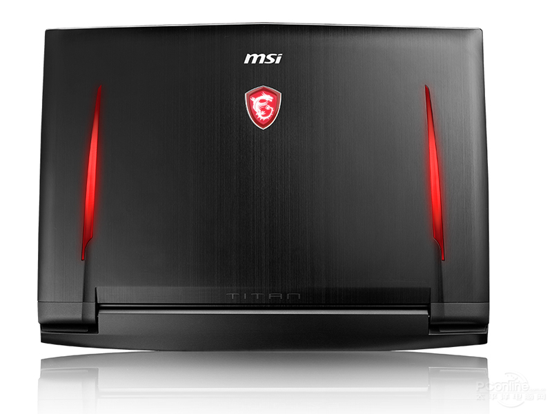 msi΢GT73VR 7RF-450CNͼ