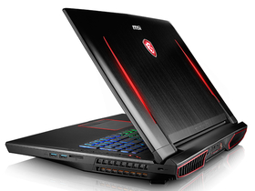 msi΢GT73VR 7RF-450CN