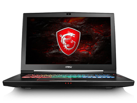 msi΢GT73VR 7RF-450CN