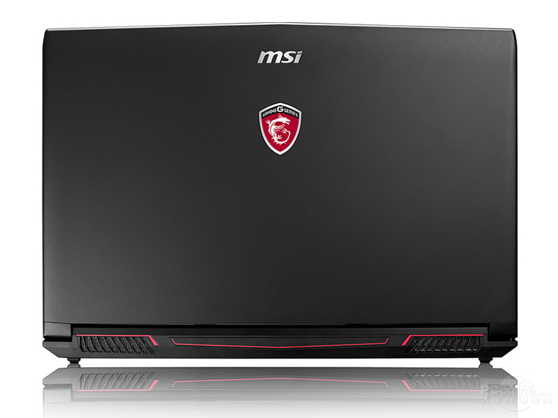 msi΢GL62M 7RD-412CNͼ