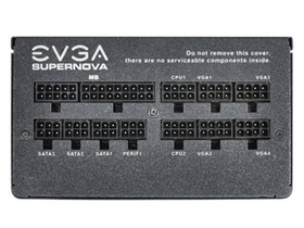 EVGA 750 G2ͼ4