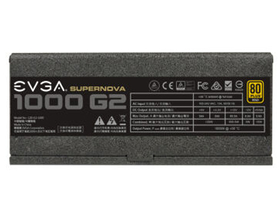 EVGA 1000 G2ͼ3