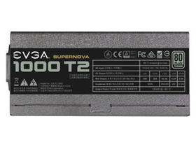 EVGA 1000 T2ͼ2