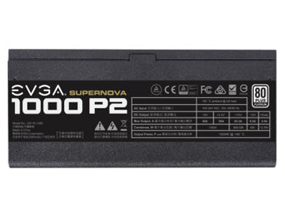 EVGA 1000P2ͼ