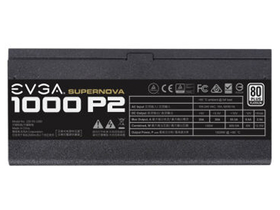 EVGA 1000P2ͼ3