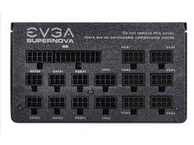 EVGA 1000P2ͼ4