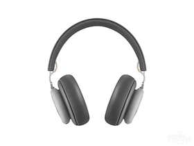 B&O Beoplay H4