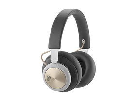 B&O Beoplay H4