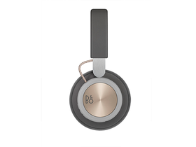 B&O Beoplay H4