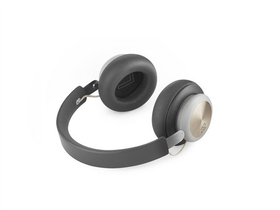 B&O Beoplay H4