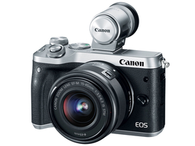 EOS M6