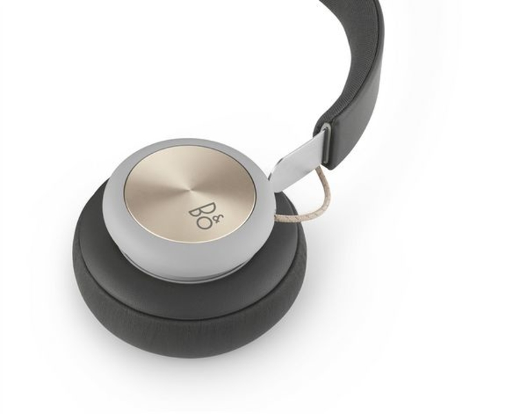 B&O Beoplay H4ͼ