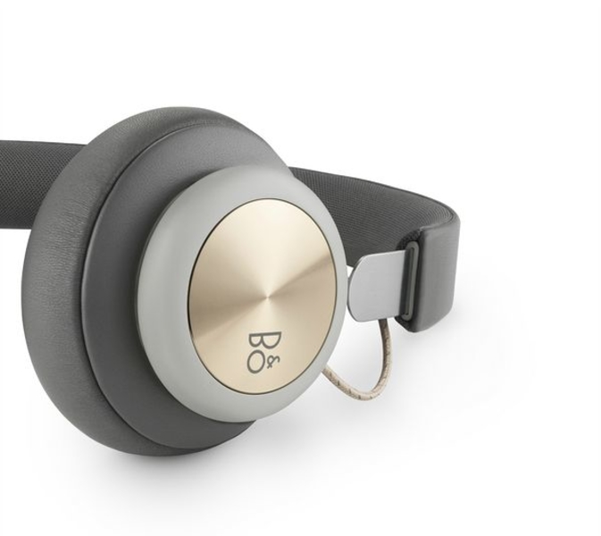 B&O Beoplay H4ͼ