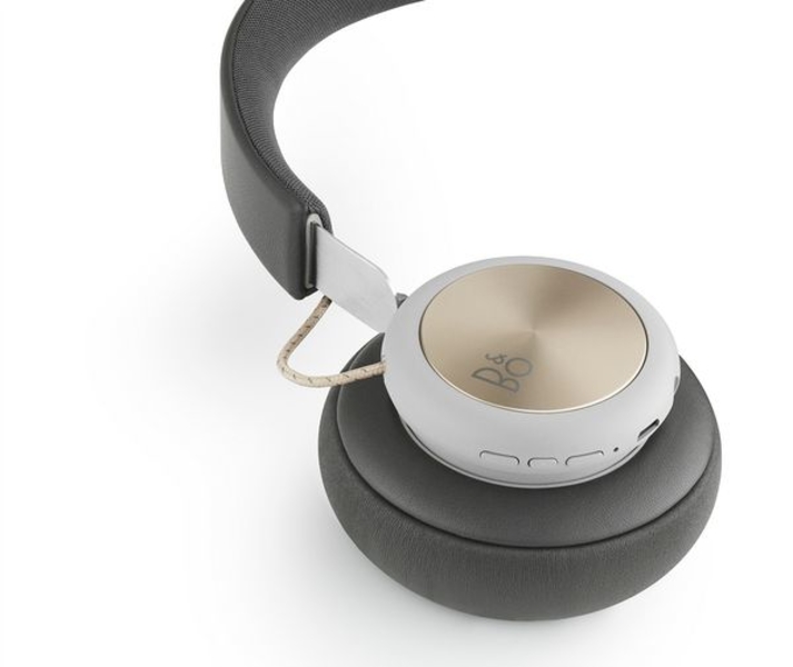 B&O Beoplay H4ͼ