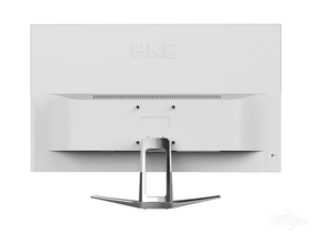 HKC U320