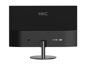 HKC H220