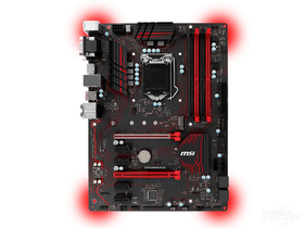 ΢Z270 GAMING PLUS