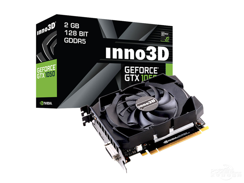 ӳGTX1050սͼ