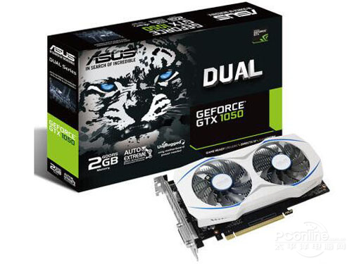 ˶DUAL-GTX1050-2Gͼ