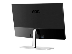 产品报价 液晶显示器大全 aoc液晶显示器大全 aoc i2579vhe6 aoc i