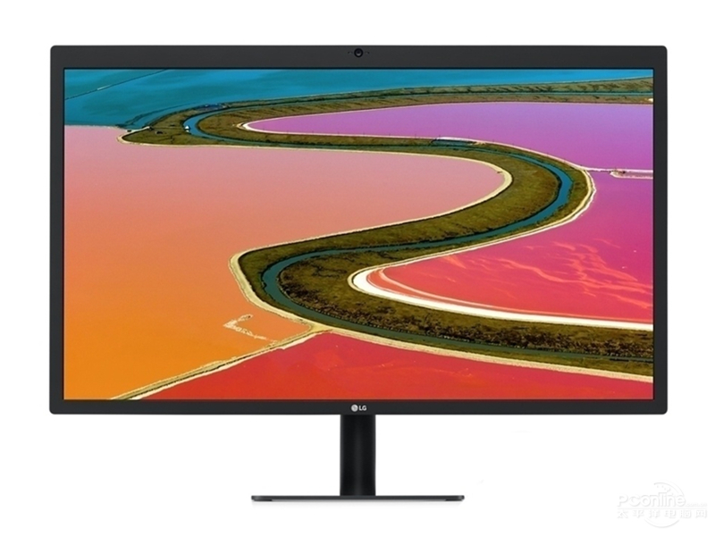 LG UltraFine 4Kͼ