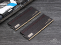 ƸCRAS II DDR4-3000 8G(4G2)