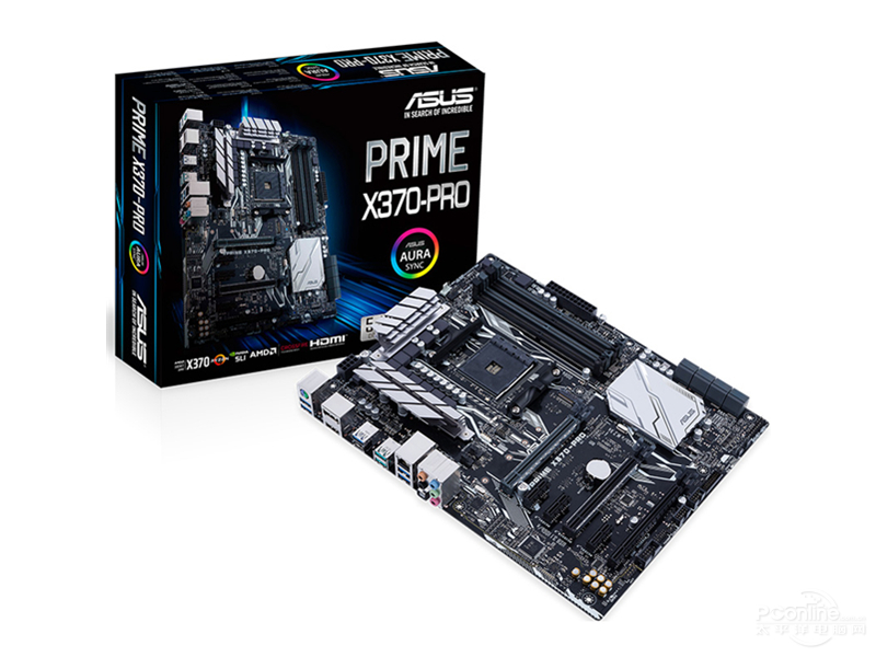 ˶PRIME X370-PROͼ