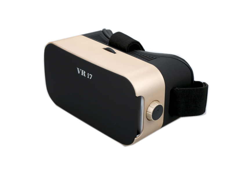 佳米优智能眼镜VR一体机 图片1