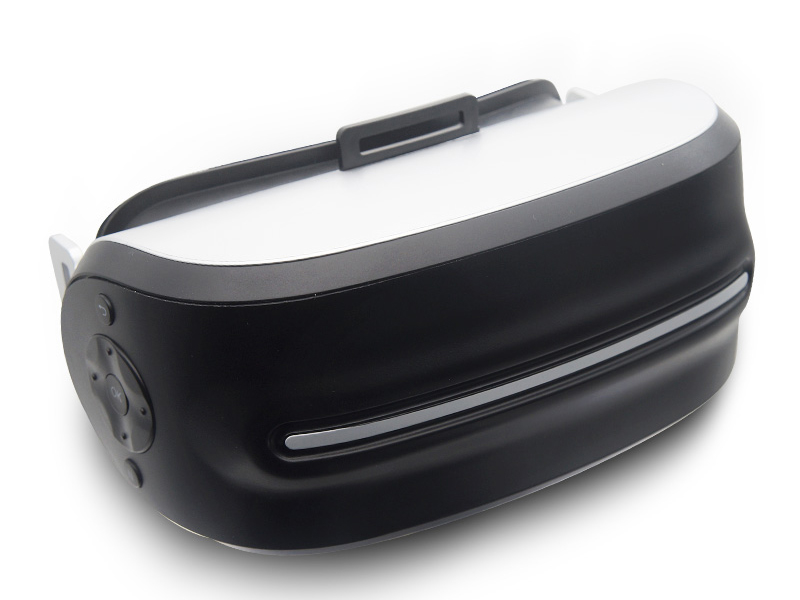 博思尼X6 VR一体机