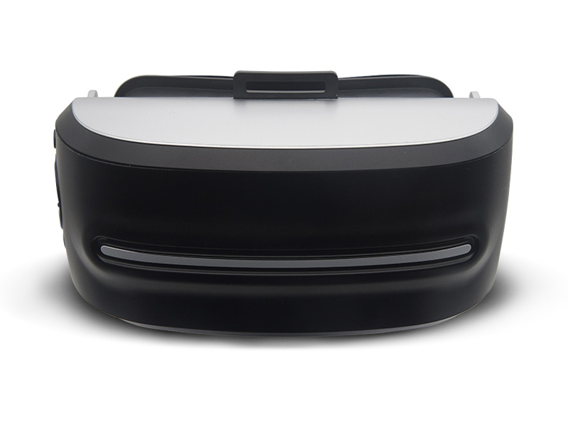 博思尼X6 VR一体机图片2