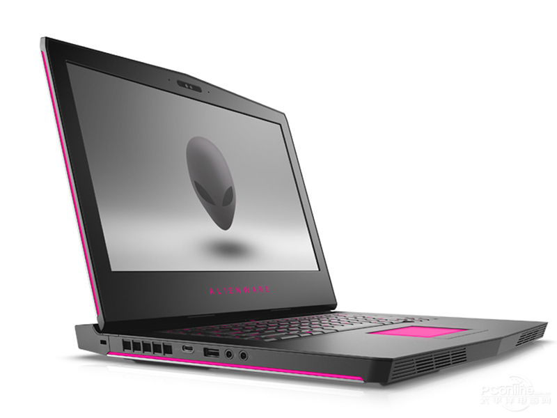 Alienware 17(ALW17C-D2748)ͼ