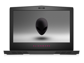 Alienware 17(ALW17C-R2859S)