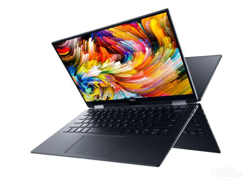 XPS 13-9365-D1605TSͼ