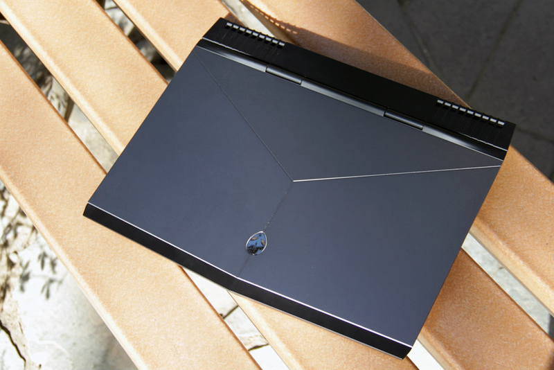 Alienware 13(ALW13ED-6728)ͼ