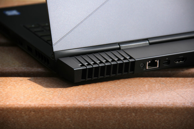 Alienware 13(i5/8G/500G)ͼ