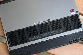 Alienware 13(ALW13C-D2838)