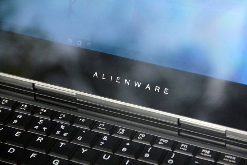 Alienware 13(ALW13C-D2508)ͼ