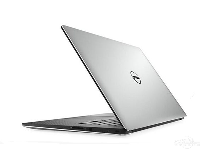 XPS 15-9560-D1845ͼ