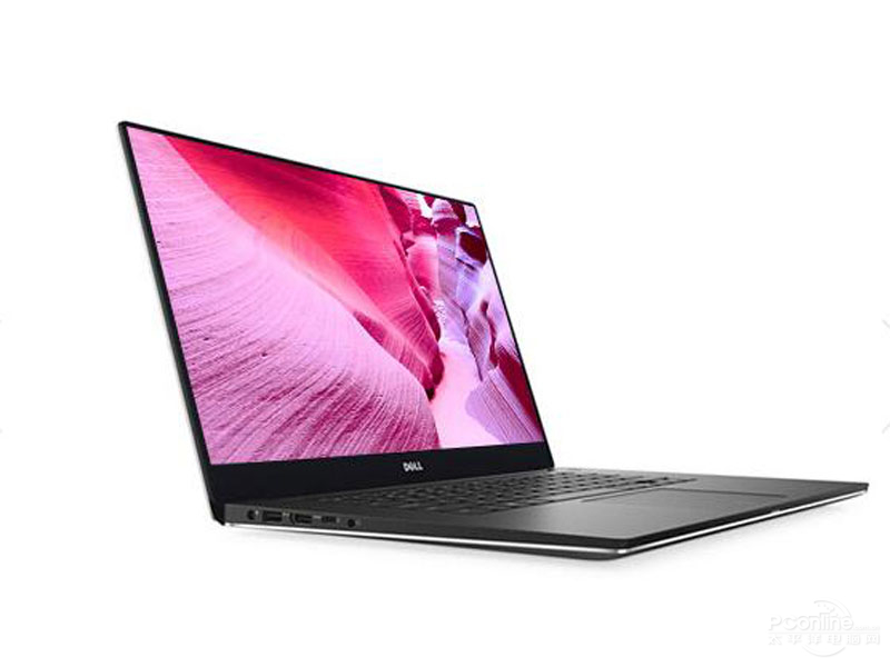 XPS 15-9560-D1845ͼ