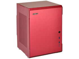 PC-Q34B