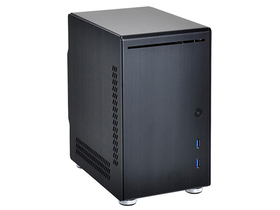 PC-Q21B