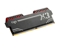 ̩X3 Pro DDR4 2666 16GB