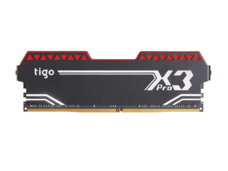 ̩X3 Pro DDR4 2666 16GBͼ